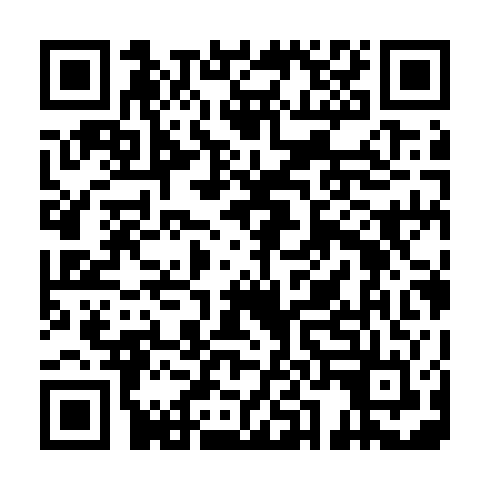 QR code for KNX 020