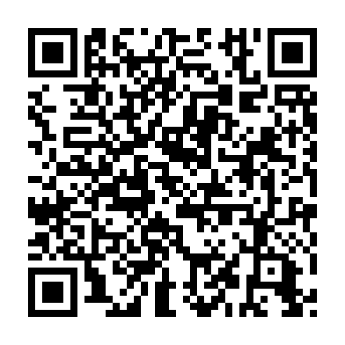 QR code for KNX 191