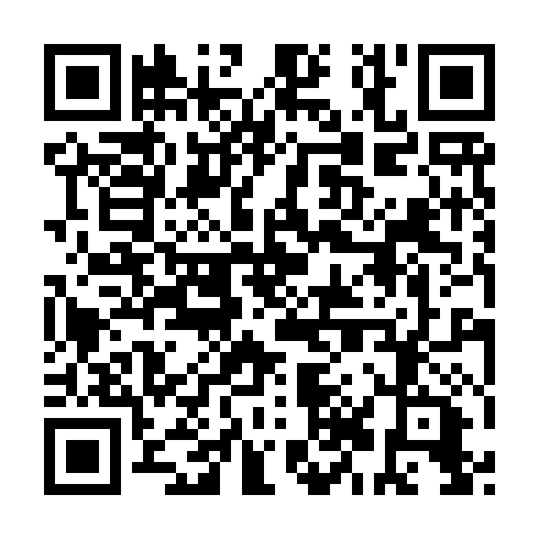 QR code for KNX 269