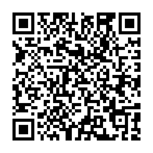 QR code for KNX 295