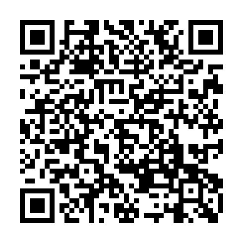 QR code for KNX 303
