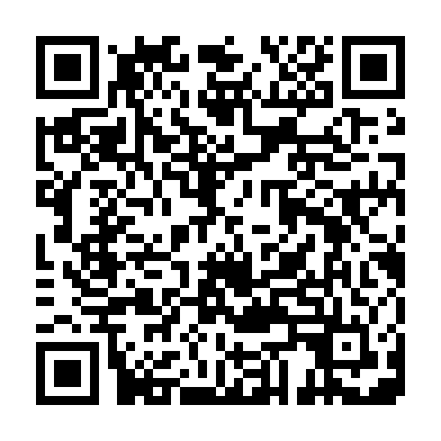 QR code for plate KNX 253