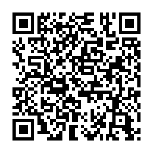 QR code for KNX391