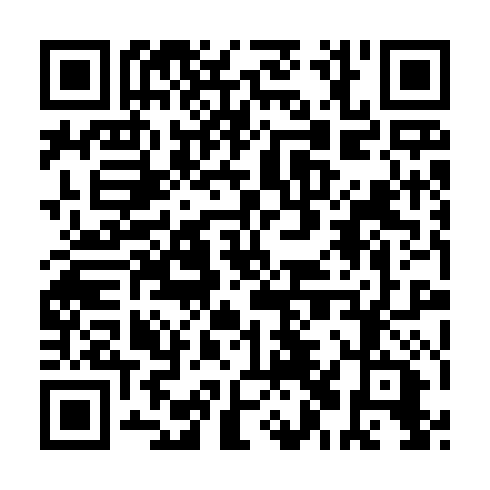 QR code for KNY 040