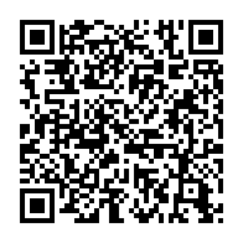 QR code for KNY 101