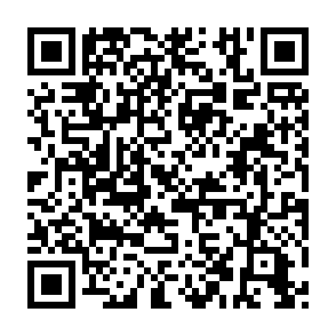 QR code for KNY 125