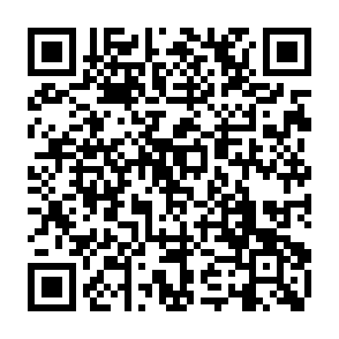 QR code for KNY 383