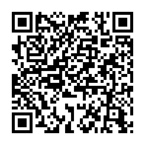 QR code for KNY 597