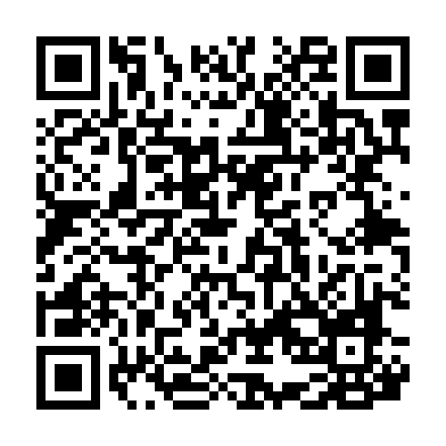 QR code for KNY 638