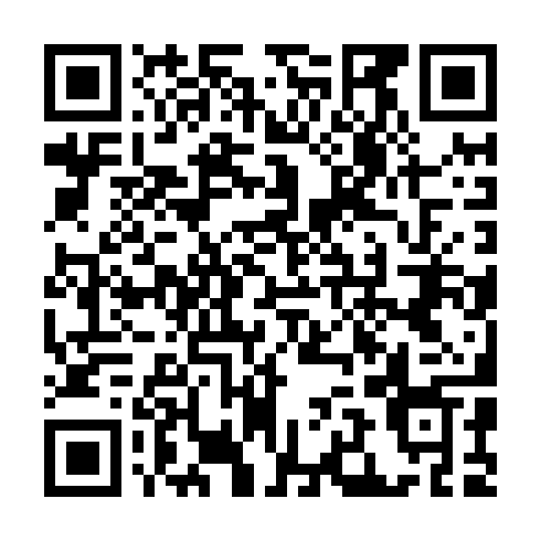 QR code for KNY 675