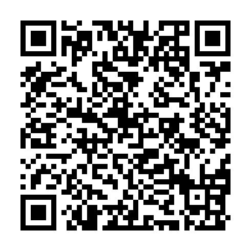 QR code for KNY561