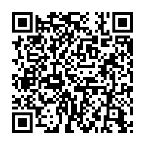 QR code for plate KNY 693