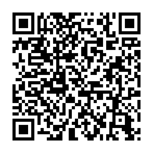 QR code for plate KNY 840