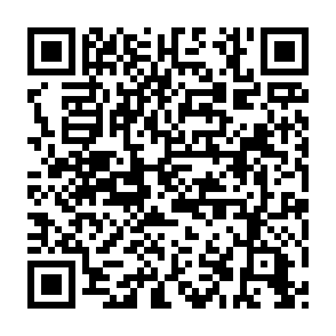QR code for KNZ 058