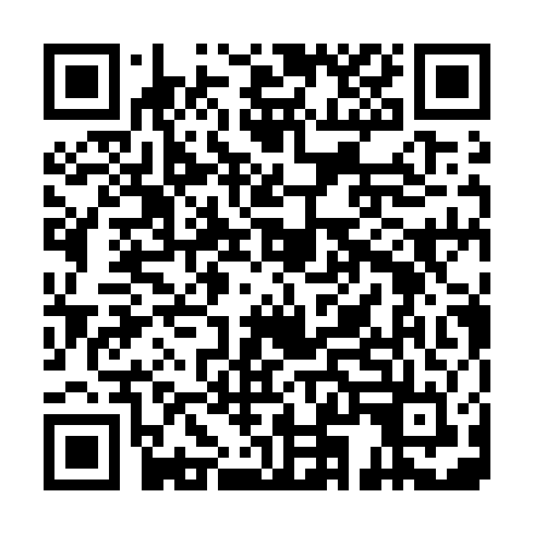 QR code for KNZ 147