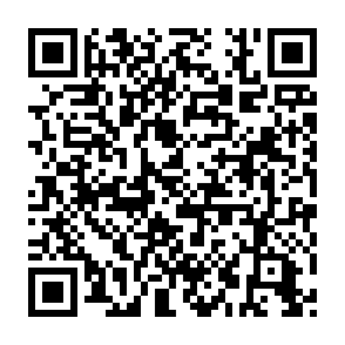 QR code for KNZ 690