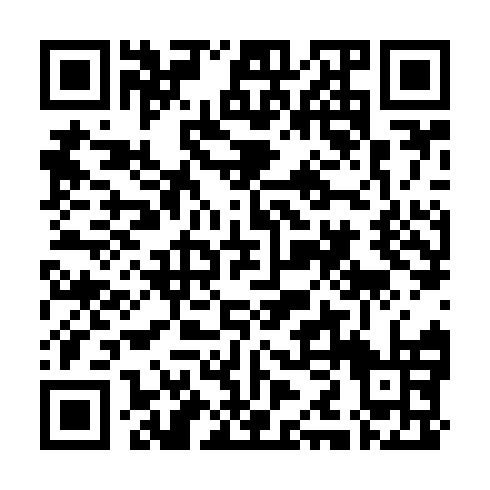 QR code for KNZ 953