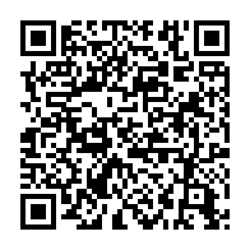 QR code for KNZ 986