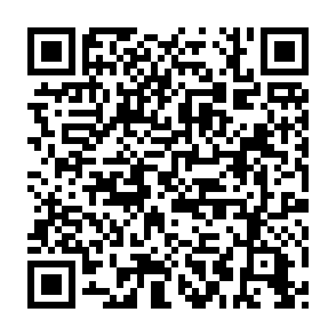 QR code for KNZ485