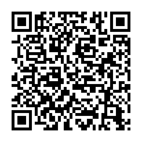 QR code for plate KNZ 957