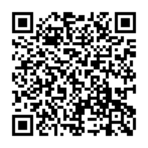 QR code for KOA 515