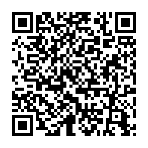 QR code for KOA 845