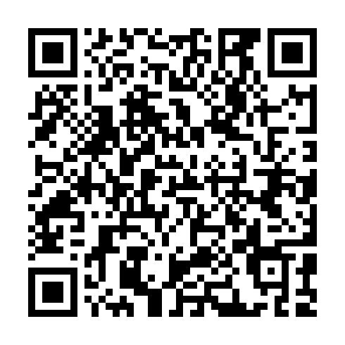 QR code for KOA623