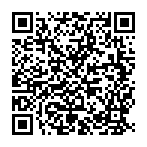QR code for KOB 438