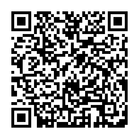 QR code for KOB 786
