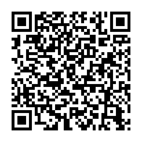QR code for KOB 814