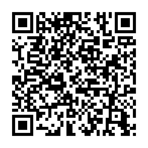 QR code for KOB184
