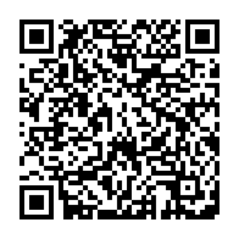 QR code for plate KOB 350