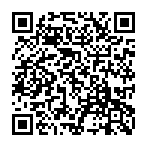 QR code for KOB644