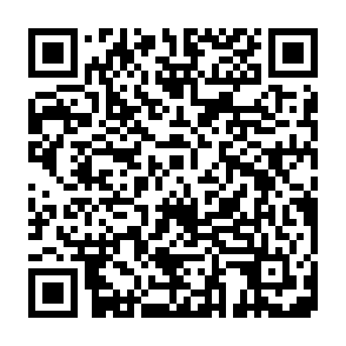 QR code for KOB984