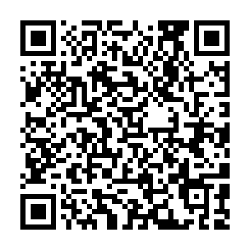 QR code for KOC 152