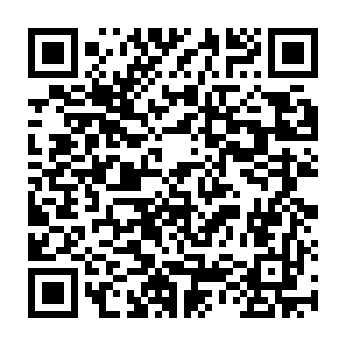 QR code for KOC 321