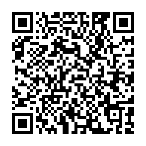QR code for KOC 711