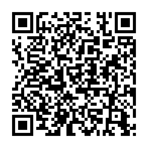 QR code for KOC 772
