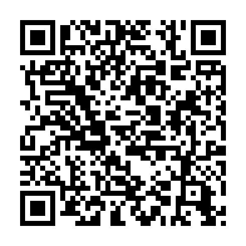 QR code for KOC006