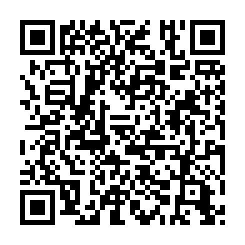 QR code for KOC365