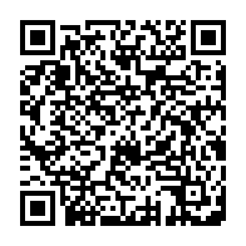 QR code for plate KOC 408