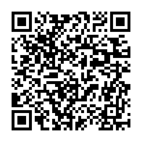 QR code for KOD 236