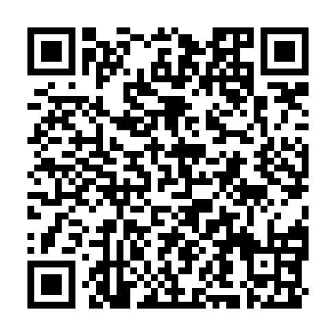 QR code for KOD 670