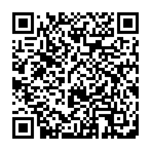 QR code for KOD 716
