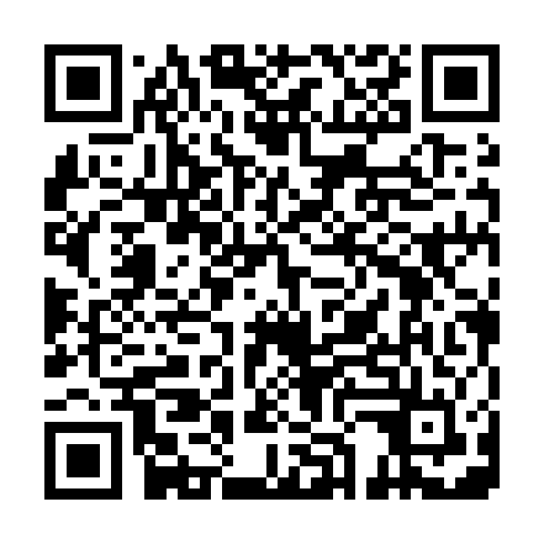QR code for KOD 767