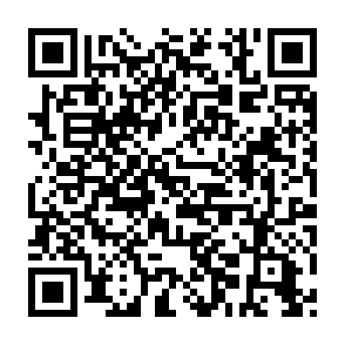 QR code for KOE 007