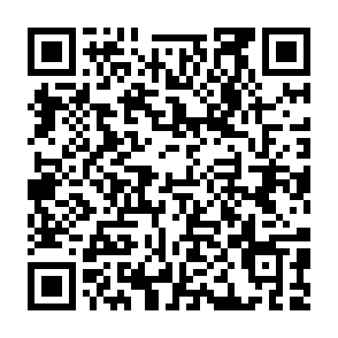 QR code for KOE 099