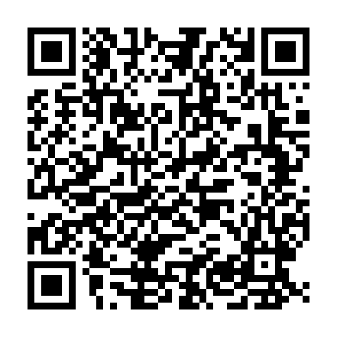QR code for KOE 180