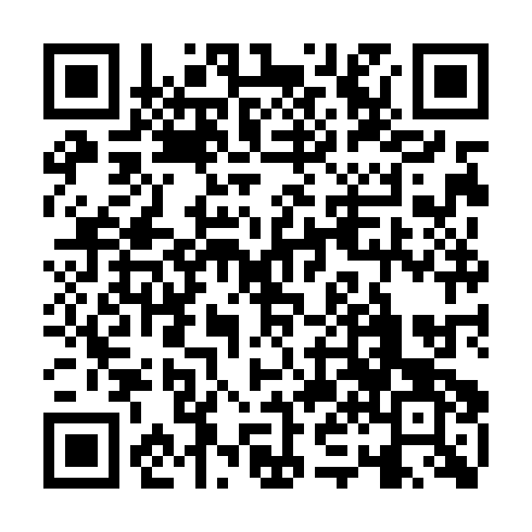 QR code for KOE 183