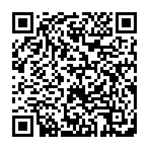 QR code for KOE 396